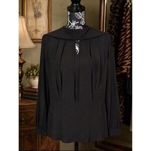 3plus8 Blouse